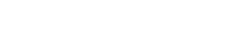 Divinaro