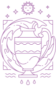 horoscope-Verseau