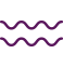 horoscope-Verseau