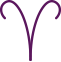 horoscope-Bélier