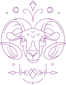 horoscope-Bélier
