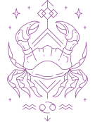 horoscope-Cancer