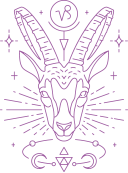 horoscope-Capricorne