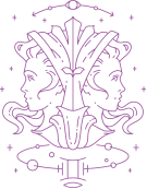 horoscope-Gémeaux