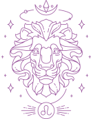 horoscope-Lion