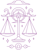 horoscope-Balance