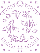 horoscope-Poissons