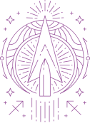 horoscope-Sagittaire