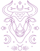 horoscope-Taureau