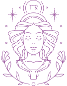 horoscope-Vierge