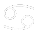 horoscope-Cancer