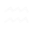 horoscope-Verseau