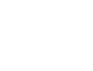 cancer