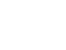 virgo