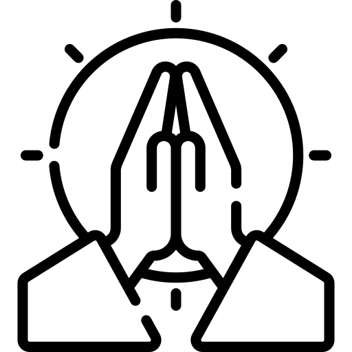 Développement spirituel