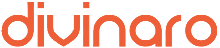 Divinaro